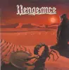 LP - Vengeance - Arabia