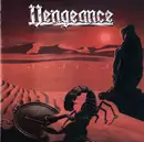LP - Vengeance - Arabia