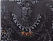 CD - Vengeance - Soul Collector - Slipcase