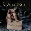 CD - VENGINCE - A TURN FOR THE WORST