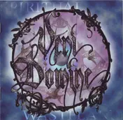 Veni Domine - Spiritual Wasteland