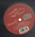 12'' - Venice 13 - Kooki Itch
