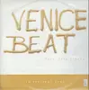 12inch Vinyl Single - Venice Beat - In The Year 2525