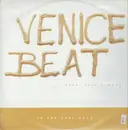 12inch Vinyl Single - Venice Beat - In The Year 2525