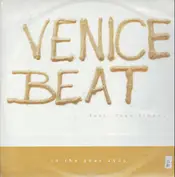 Venice Beat