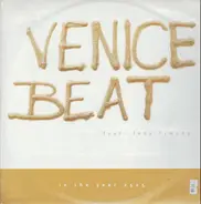 Venice Beat Feat. Tess Timony - In The Year 2525