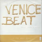 12inch Vinyl Single - Venice Beat - In The Year 2525