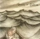 CD - Venice Is Sinking - Sorry About The Flowers