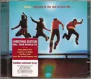 Double CD - Venice - Welcome To The Rest Of Your Life - Christmas Edition Incl. Free Bonus CD