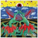 7inch Vinyl Single - Venice Trip - Look Forward EP - EP