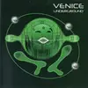 CD - Venice Underground - Venice Underground