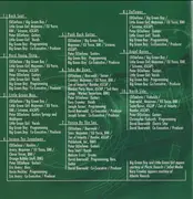 CD - Venice Underground - Venice Underground