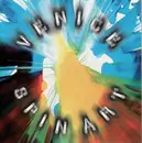 CD - Venice - Spin Art
