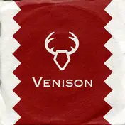 Venison - 1-15-91