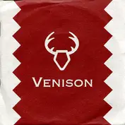 Venison