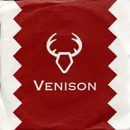 Venison - 1-15-91