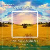 Venja - Fantasie-Reisen Ii