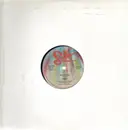 12inch Vinyl Single - Venna Keith - Watching You