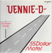 Vennie D - 55 Dollar Motel