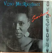 Veno
