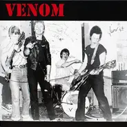 Venom - Venom