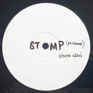 Venom Crew - Stomp