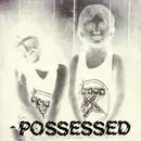 LP - Venom - Possessed