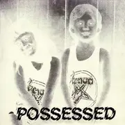 LP - Venom - Possessed