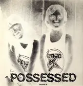 Venom - Possessed
