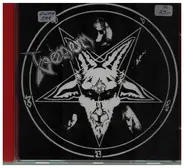 Venom - Venom '96