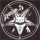 CD - Venom - Venom '96