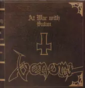 Venom - At War with Satan