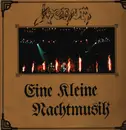 Double LP - Venom - Eine Kleine Nachtmusik