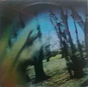 Double LP - Venom - From Hell To The Unknown - Gatefold