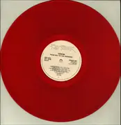 Double LP - Venom - From Hell To The Unknown