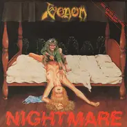 Venom - Nightmare