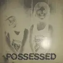 LP - Venom - Possessed