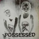 LP - Venom - Possessed