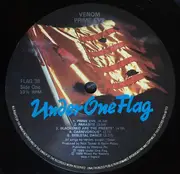 LP - Venom - Prime Evil