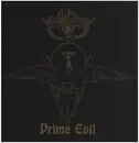 LP - Venom - Prime Evil