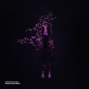 Escape Artists/MM-People