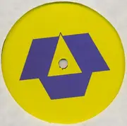 12'' - Venom v Bus - Bugged EP