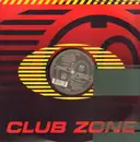 12inch Vinyl Single - Veona - Party Nation