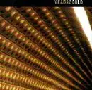 CD - Veagaz - Gold