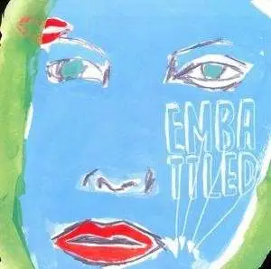 Veal - Embattle