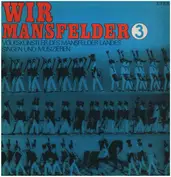 VEB Mansfeld Kombinat Wilhelm Pieck