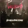 LP - Vectom - Speed Revolution