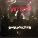 LP - Vectom - Speed Revolution