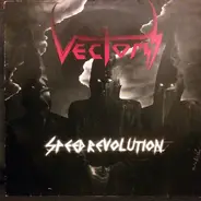 Vectom - Speed Revolution