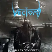 Vectom - Rules of Mystery